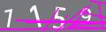 capsa